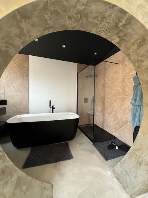 Apartamento Le Charme Des Bois *