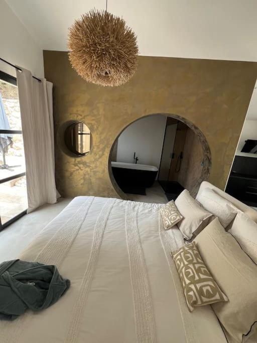 Le Charme Des Bois Apartamento *